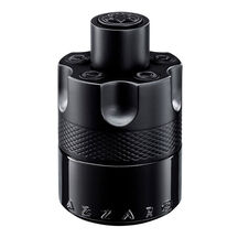 THE MOST WANTED INTENSE EDP EDPINT 50ML